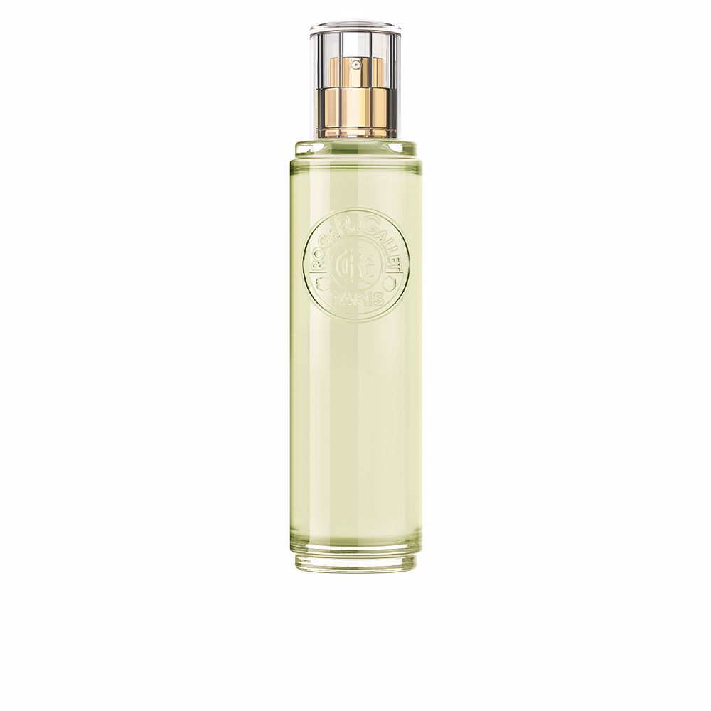 

Fleur D´OSMANTHUS eau fraîche parfumée vaporizador 30 ml