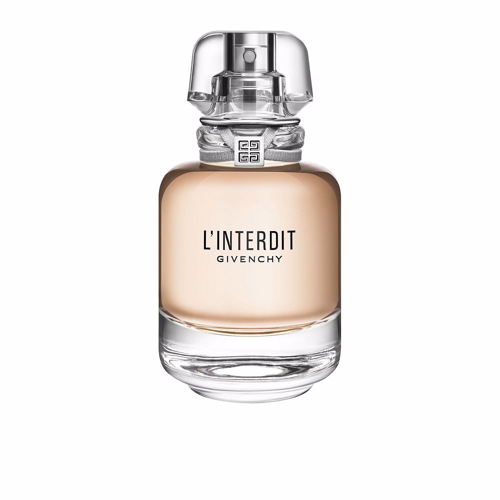 fotos de perfumes givenchy fotos de perfumes givenchy