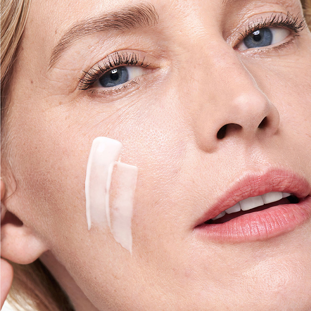 SOIGNE day emulsion BC 乳液 ソワーニュ デイ エマルジョン｜CPコスメティクス