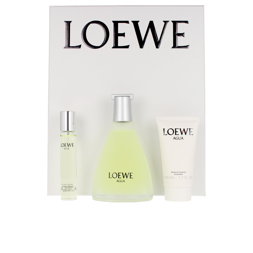perfumes club balsamo loewe perfumes club balsamo loewe