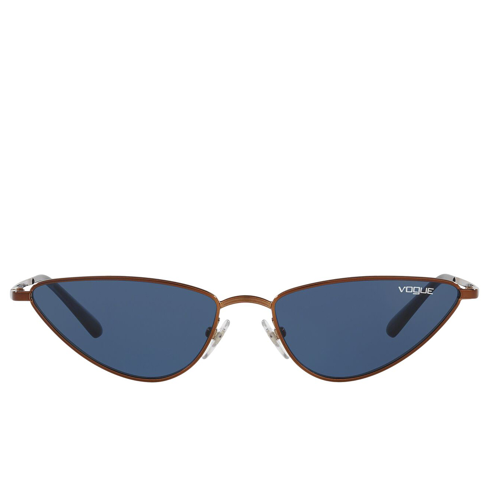 

Vogue VO4138S 507420 56 mm