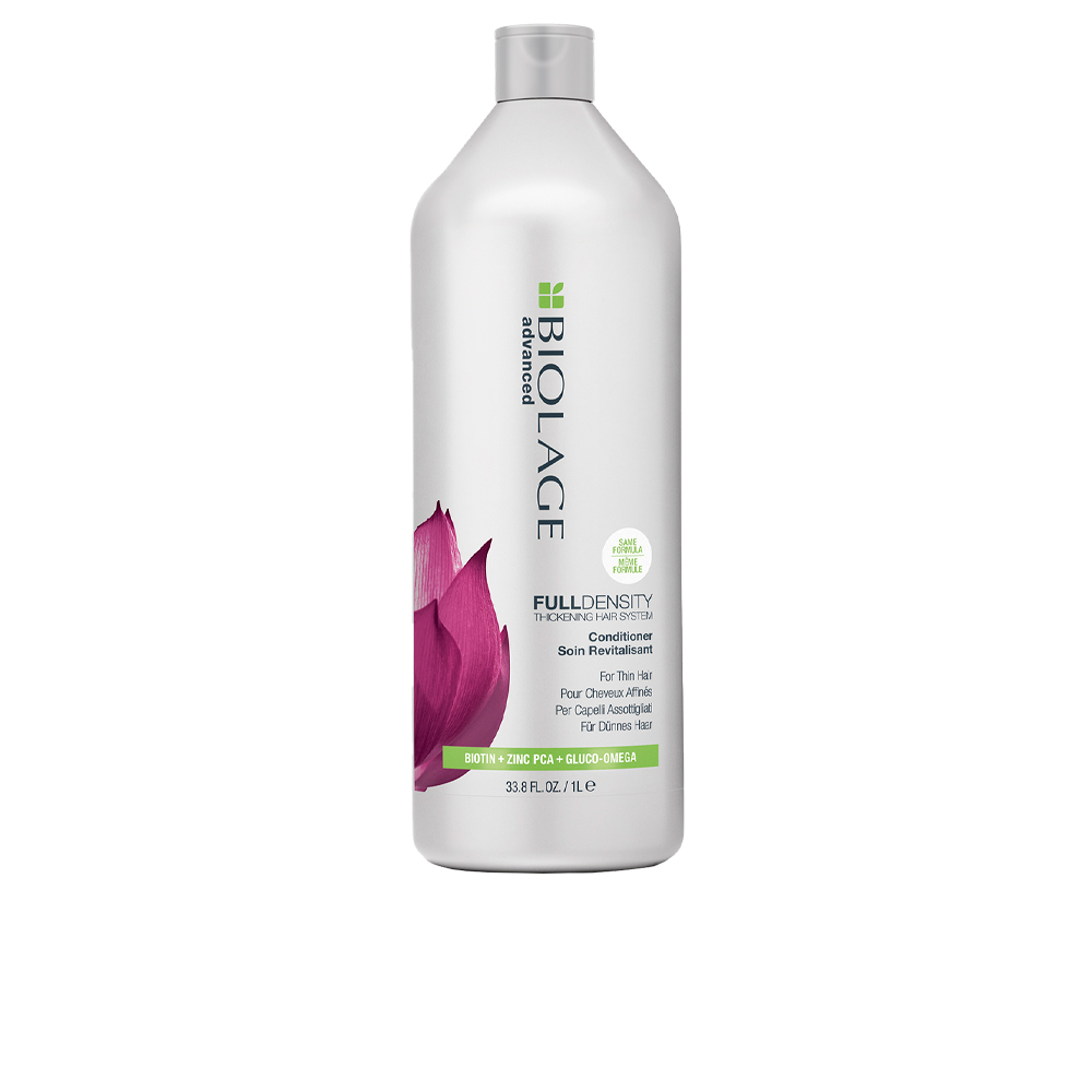 

Fulldensity conditioner 1000 ml