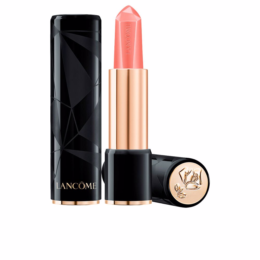 

Absolu Rouge Ruby Cream lipstick #306-vintage ruby