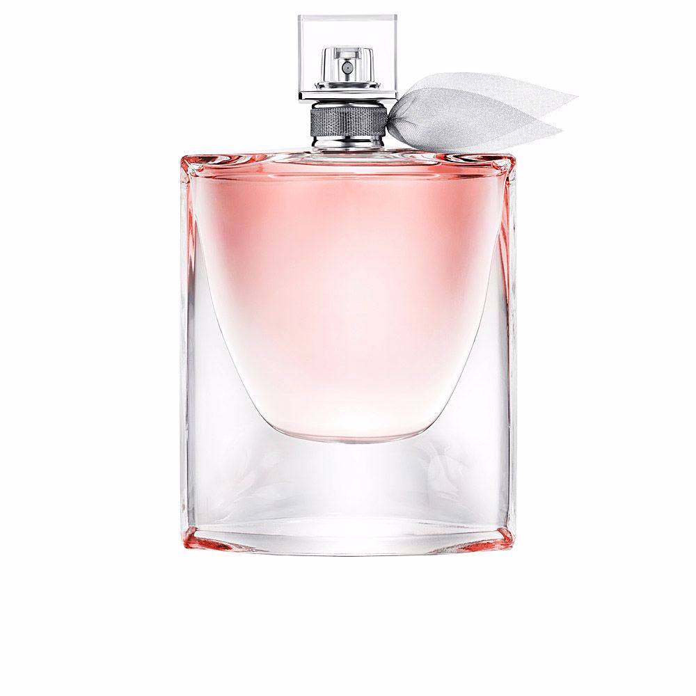 

La Vie Est Belle limited edition eau de parfum vaporizador 200 ml