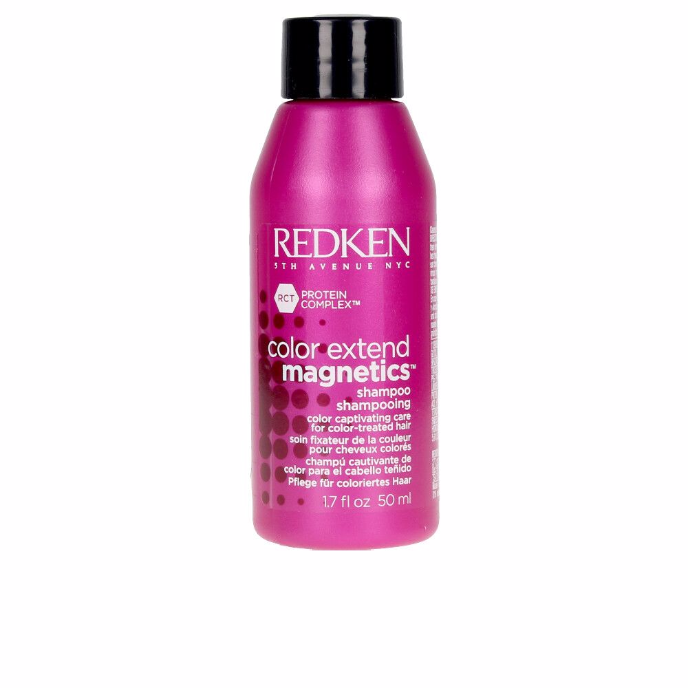 

Color Extend Magnetics shampoo 50 ml