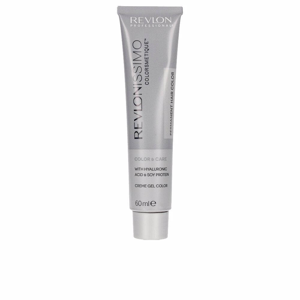 

Revlonissimo Color & Care #7,24