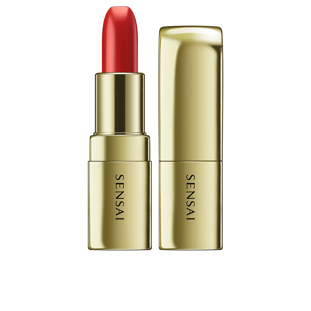 

Sensai the lipstick #05