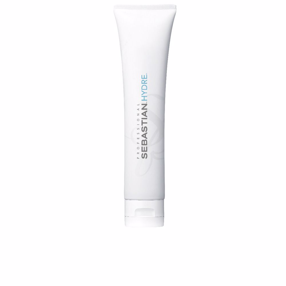 

Hydre treatment 150 ml