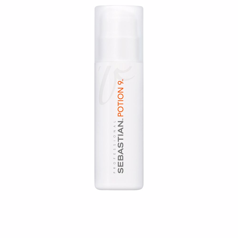 

Potion 9 styling treatment 50 ml