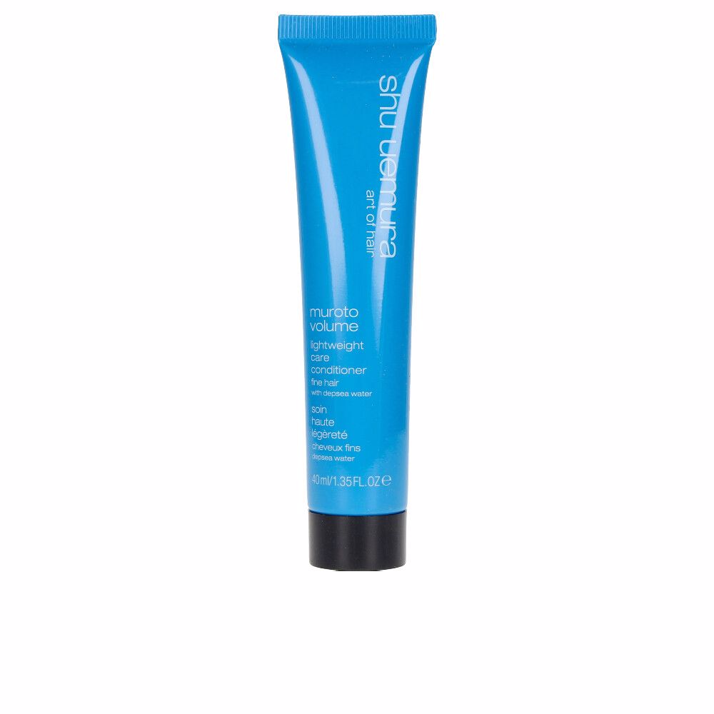 

Muroto Volume conditioner 40 ml