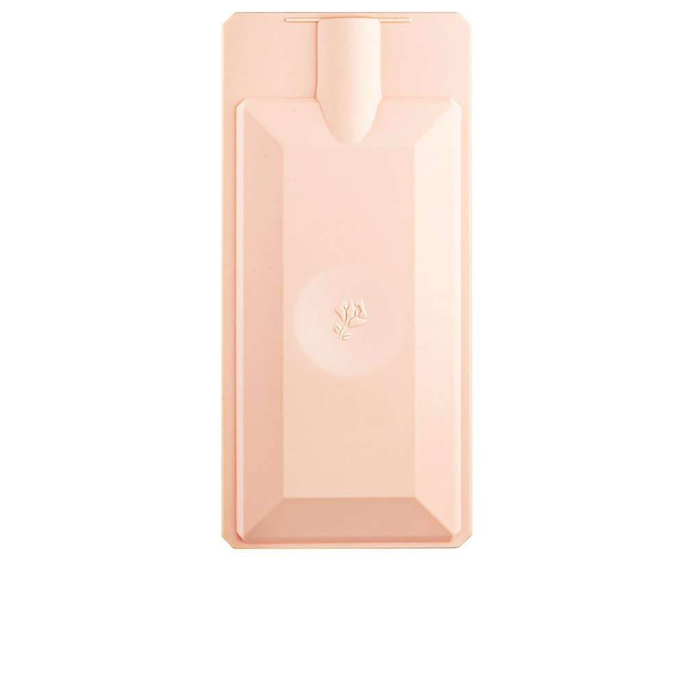 

Idôle le case #02-nude