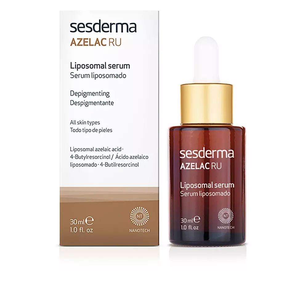 ノエビア LIPOSOME ULTRA A・C・E 45g ノエビア LIPOSOME ULTRA A・C・E 45g