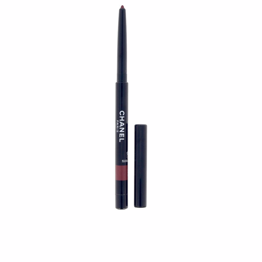 

Stylo Yeux waterproof #928-eros