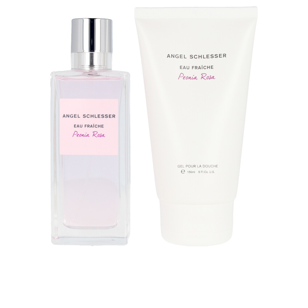 angel sleiser peonia perfume angel sleiser peonia perfume