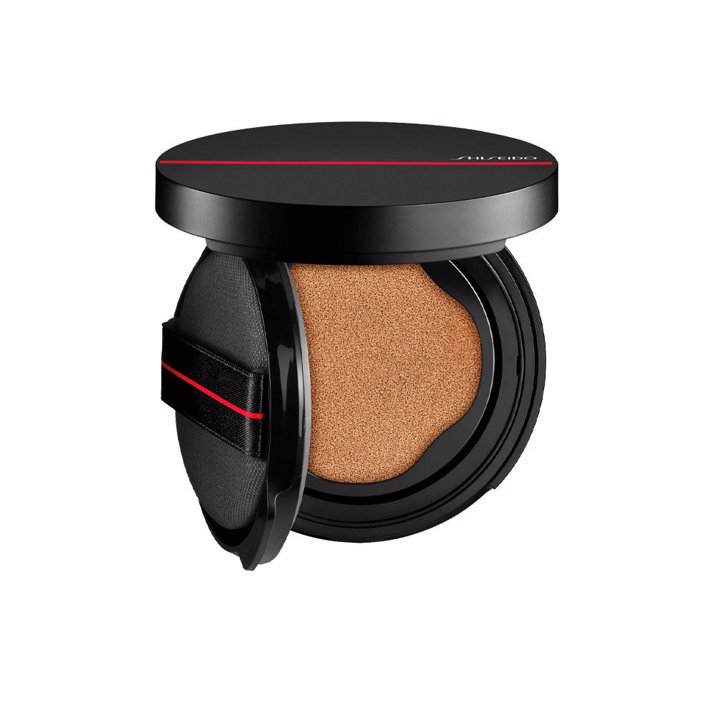 

Synchro Skin self refreshing cushion compact #210