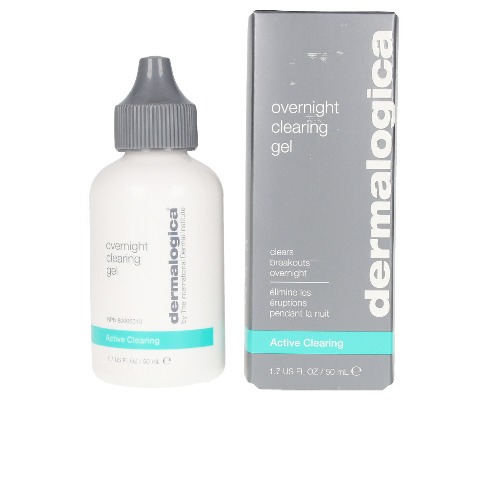 dermalogica medibac clearing dermalogica medibac clearing