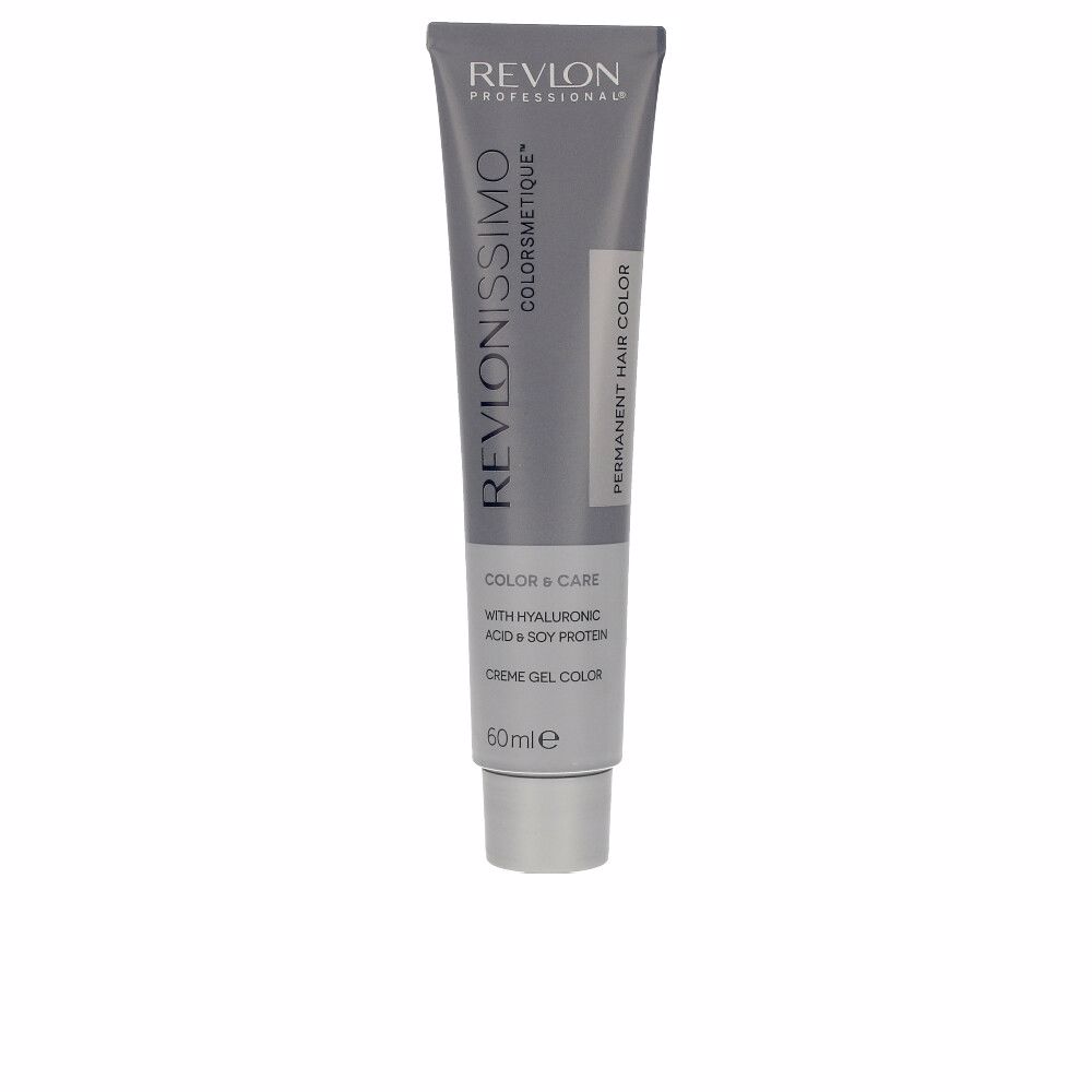 

Revlonissimo Color & Care #5,5