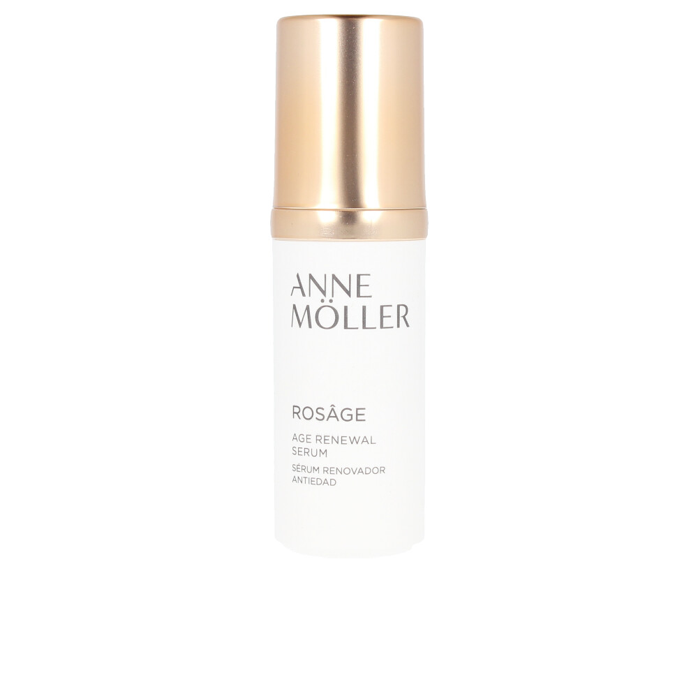 

Rosâge serum antiaging 30 ml