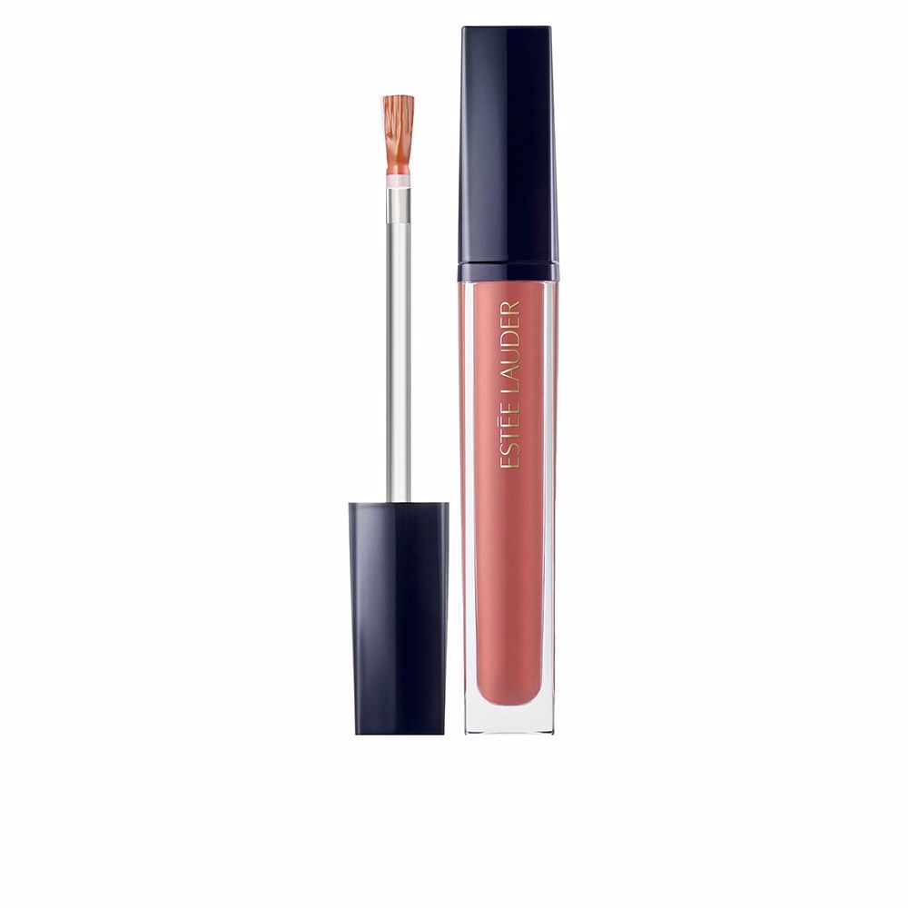 

Pure Color Envy kissable lip shine #cairo