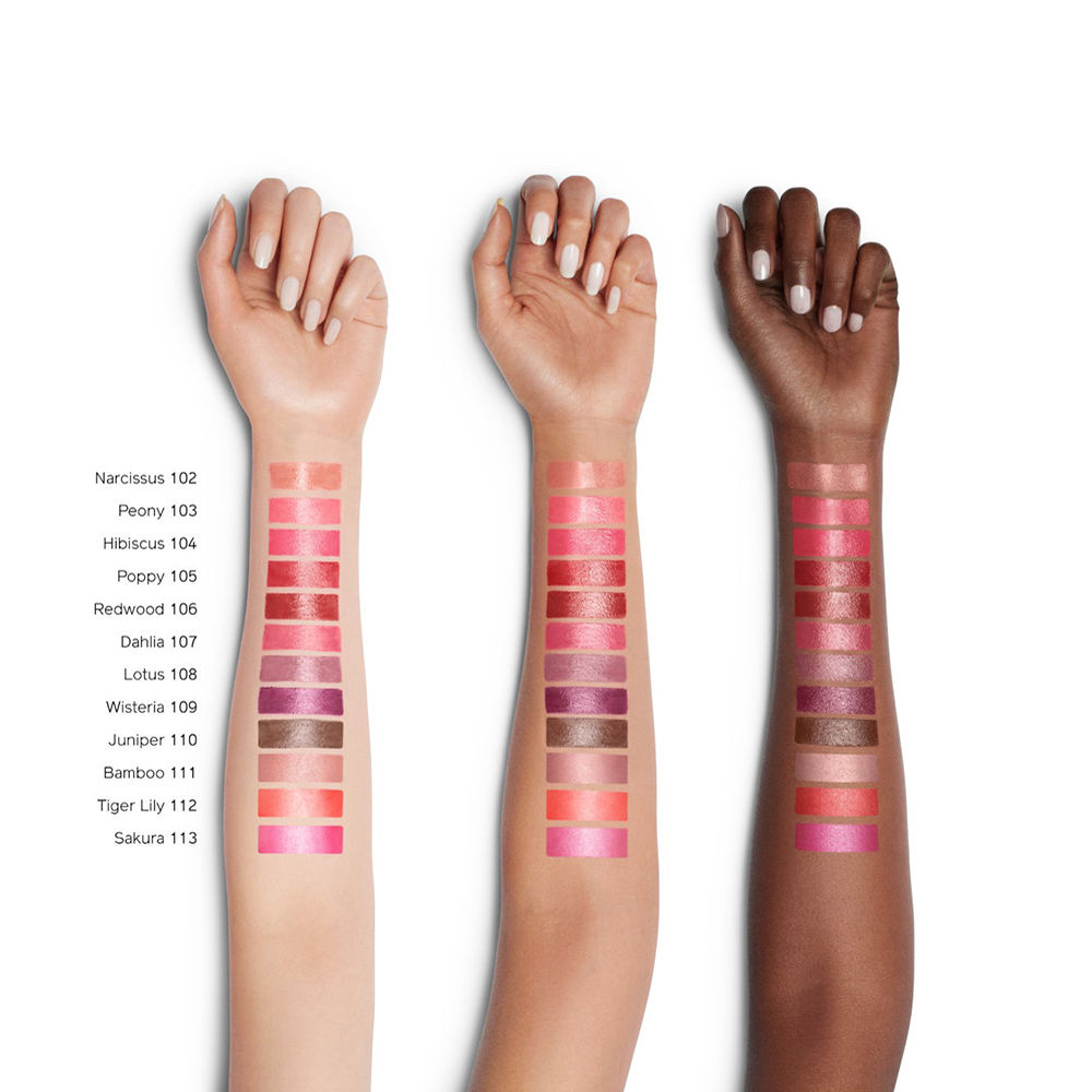 COLOR GEL lip balm Shiseido Lip Balms - Perfumes Club