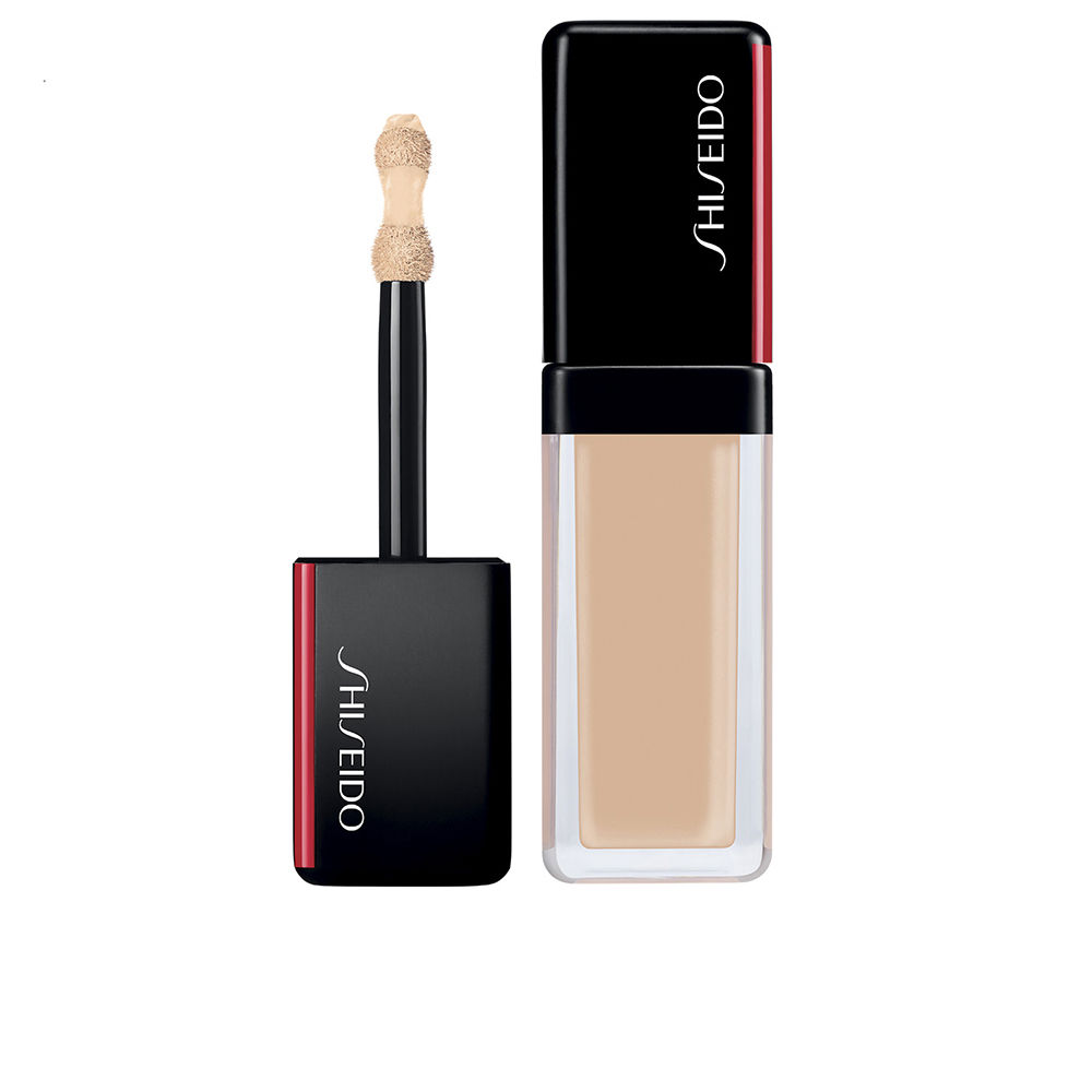 Synchro Skin selbsterfrischender Dual-Tip-Concealer Nr. 103, mittelmäßig, 5,8 ml
