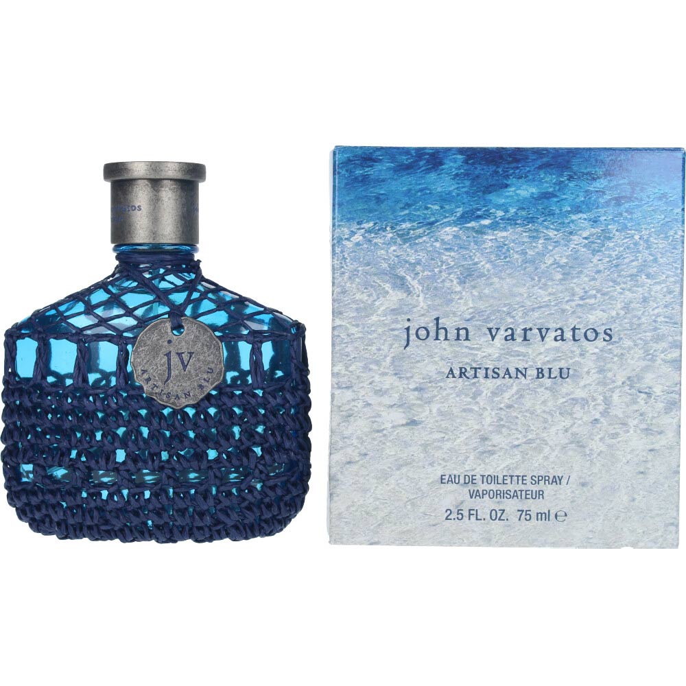 ARTISAN BLU ARTISAN BLU