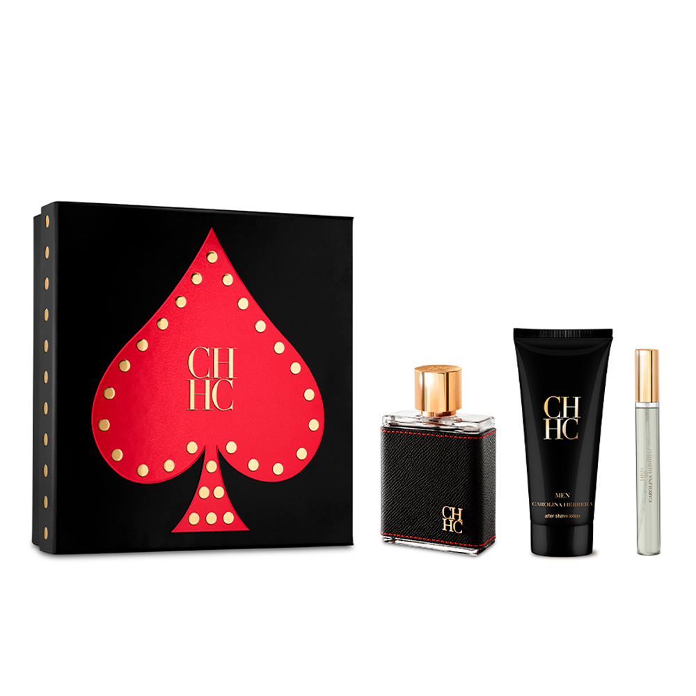 parfum online kaufen ch