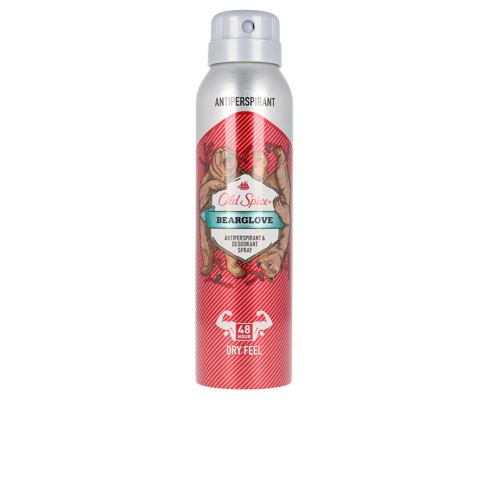 adidas Intensive Anti Perspirant Deo Body Spray für Herren adidas Intensive Anti Perspirant Deo Body Spray für Herren