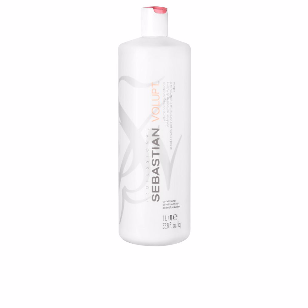 

Volupt volume boosting conditioner 1000 ml