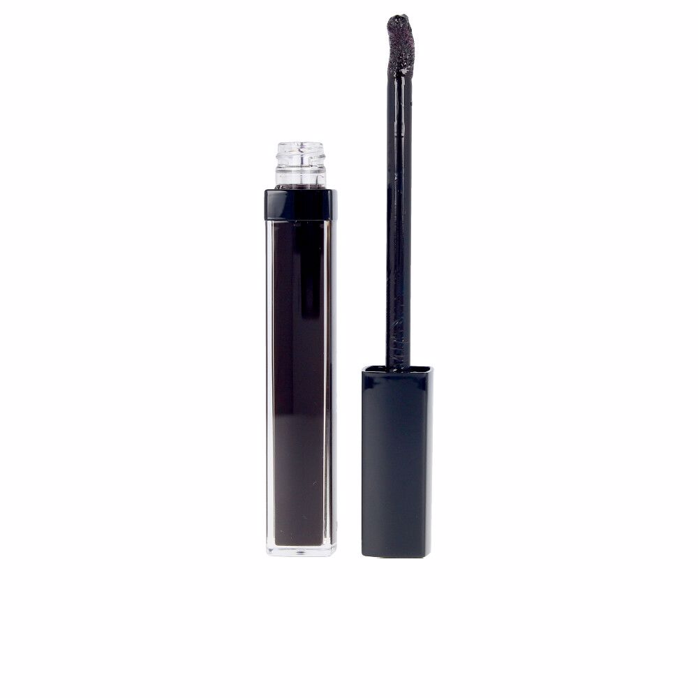 

Rouge Coco gloss #816-laque noire