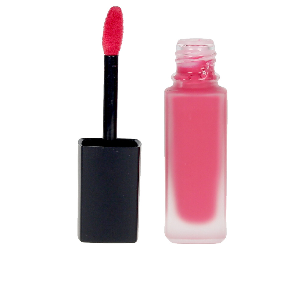 

Rouge Allure Ink fusion #808-vibrant pink