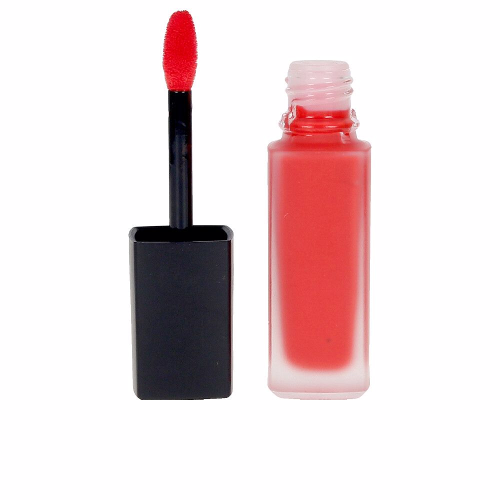

Rouge Allure Ink fusion #816-fresh red