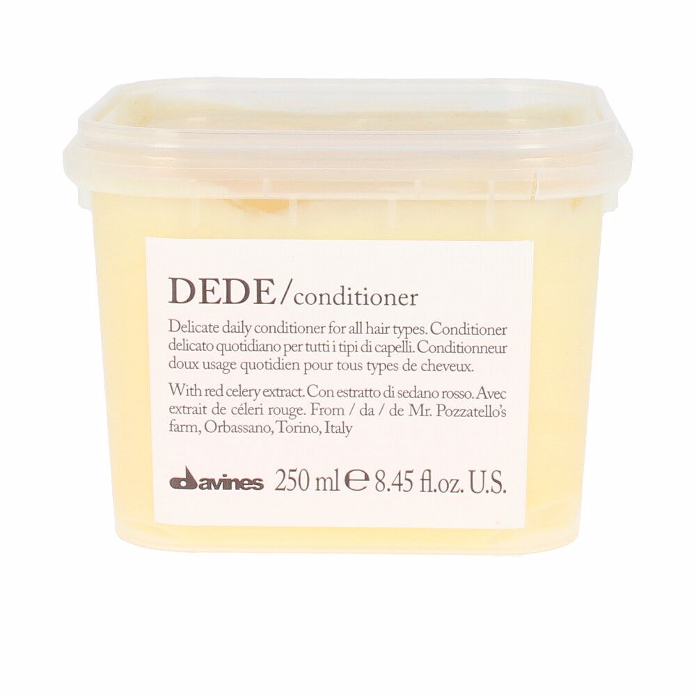 

Dede conditioner 250 ml