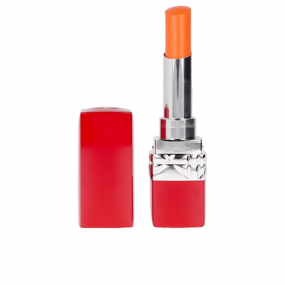 

Rouge Dior Ultra Rouge #533-ultra rush