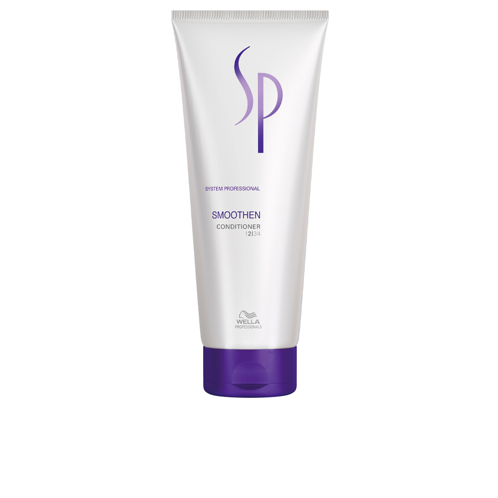 

Sp Smoothen conditioner 200 ml