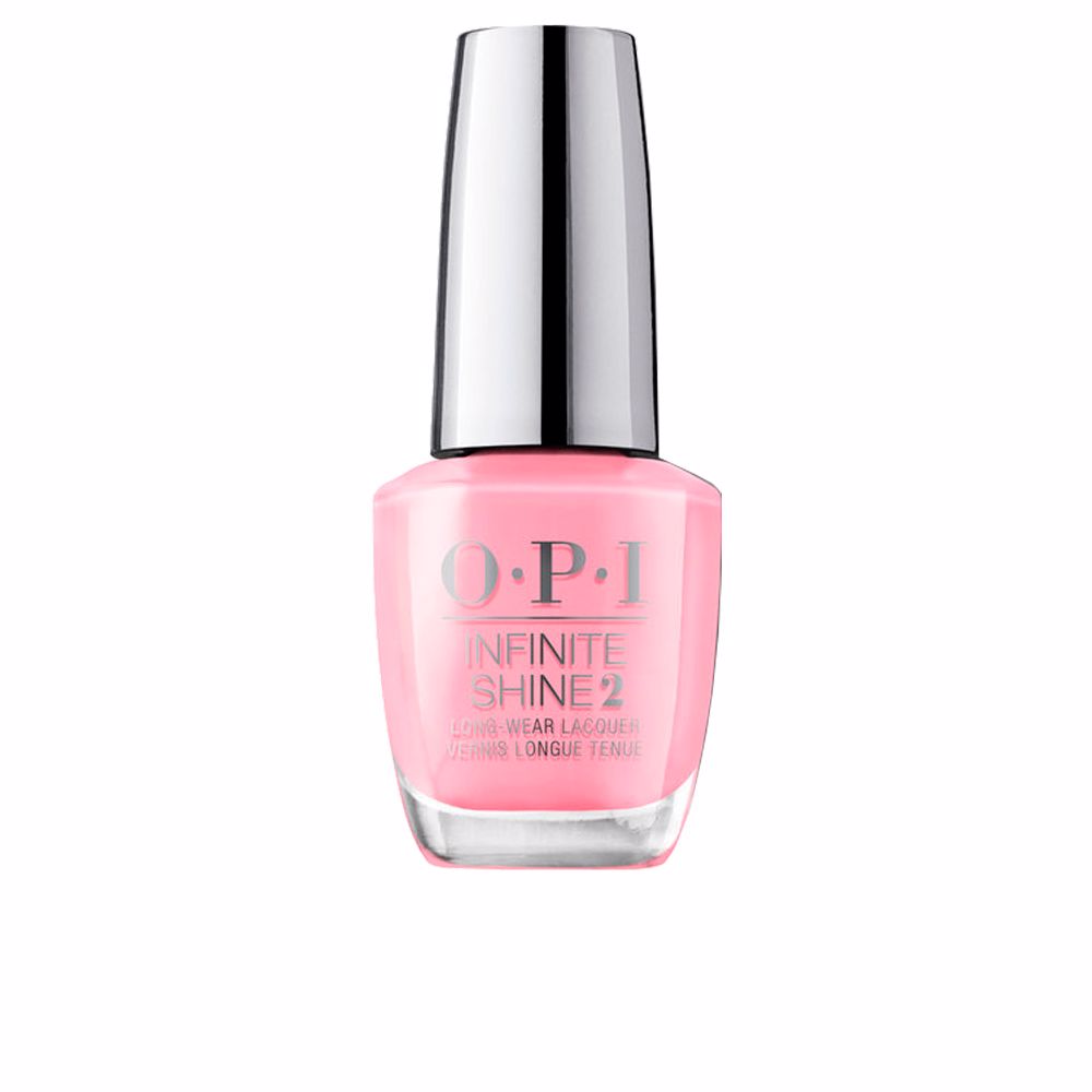 

Infinite Shine Icons #suzi nails new orleans