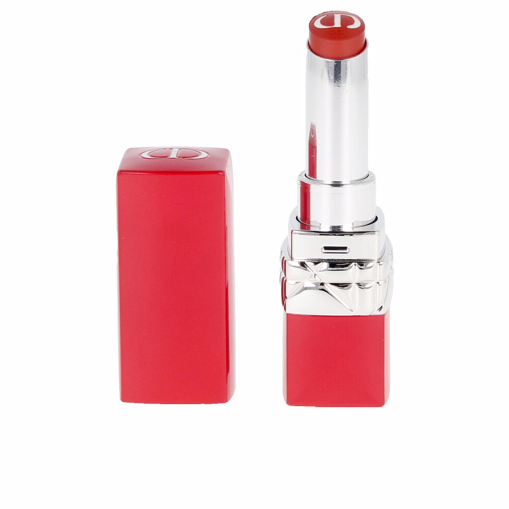

Rouge Dior Ultra Care #707-bliss