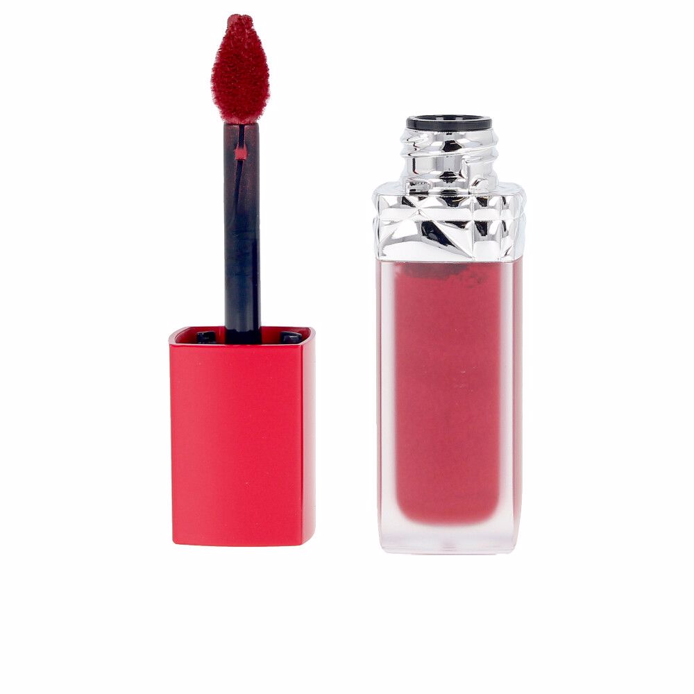 

Rouge Dior Ultra Care Liquid #966-desire