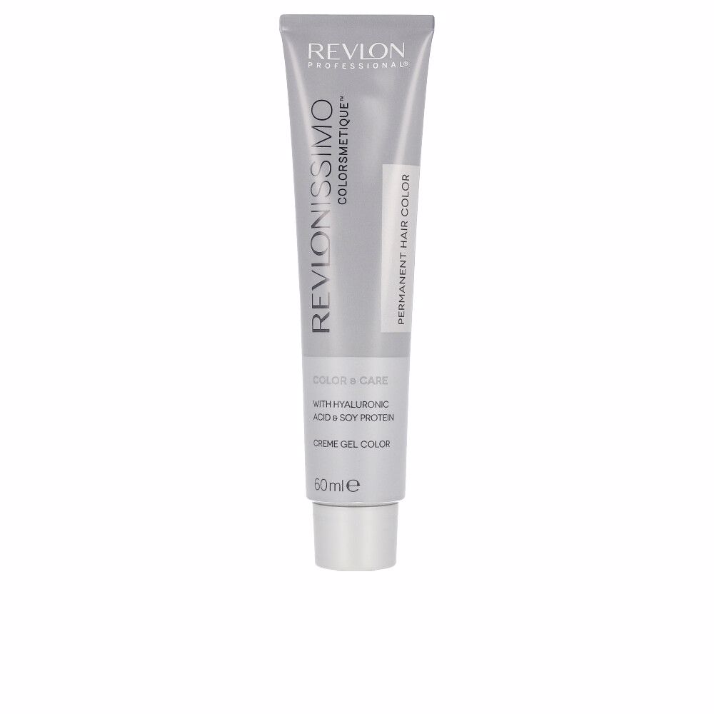 

Revlonissimo Color & Care #77,40