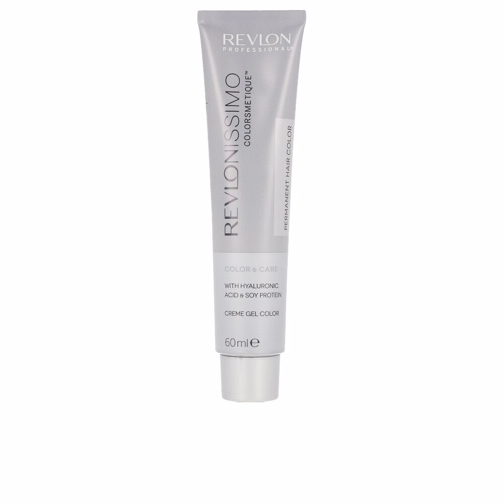 

Revlonissimo Color & Care #7,44