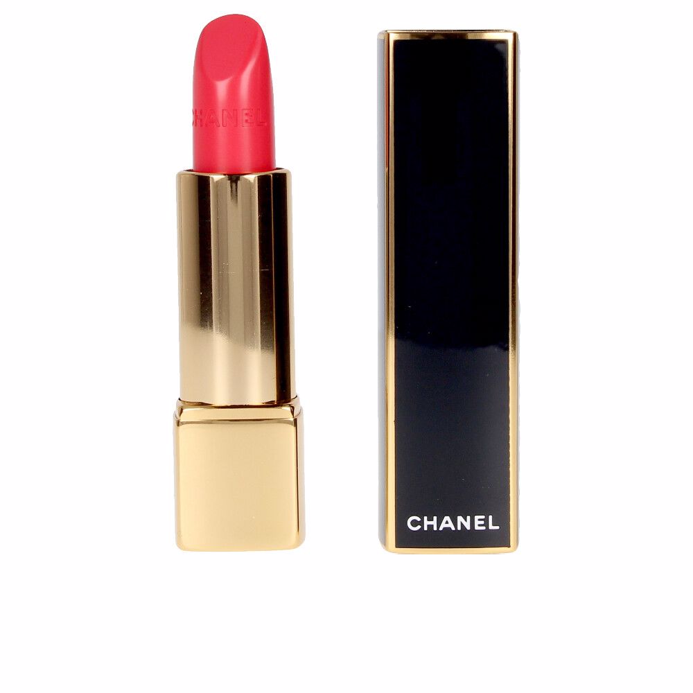 

Rouge Allure exclusive Creation #817-rouge splendide