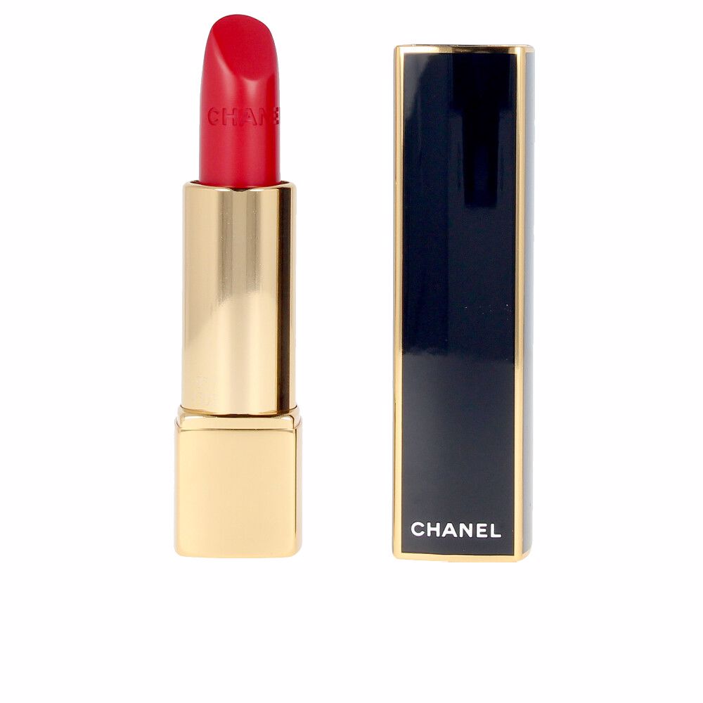 

Rouge Allure exclusive Creation #837-rouge spectaculaire