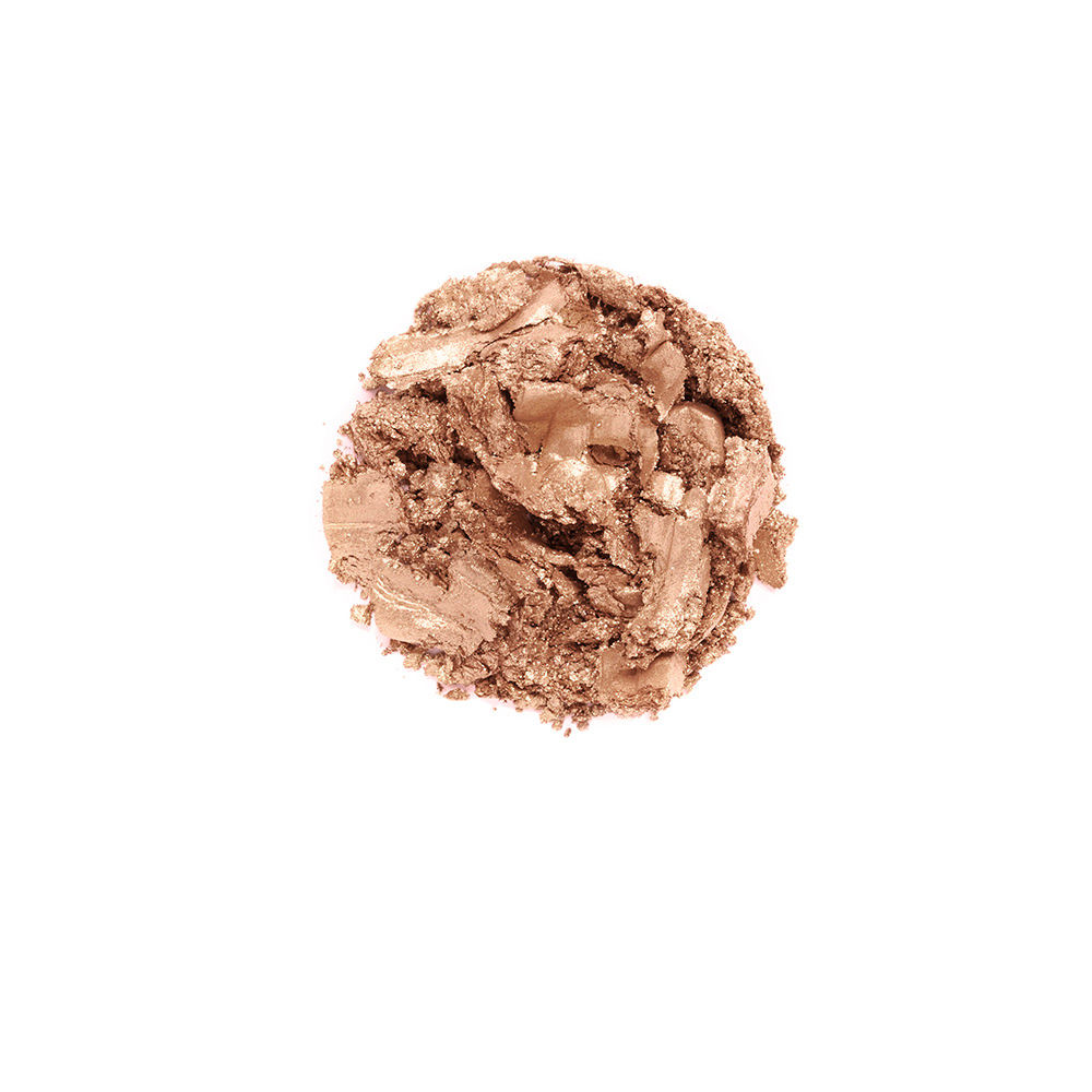 Sisley Les Phyto-Ombres Eyeshadow 41 Glow Gold 7
