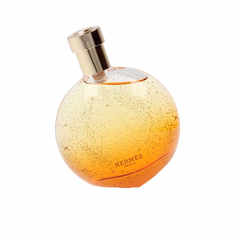 

Elixir Des Merveilles eau de parfum vaporizador 50 ml