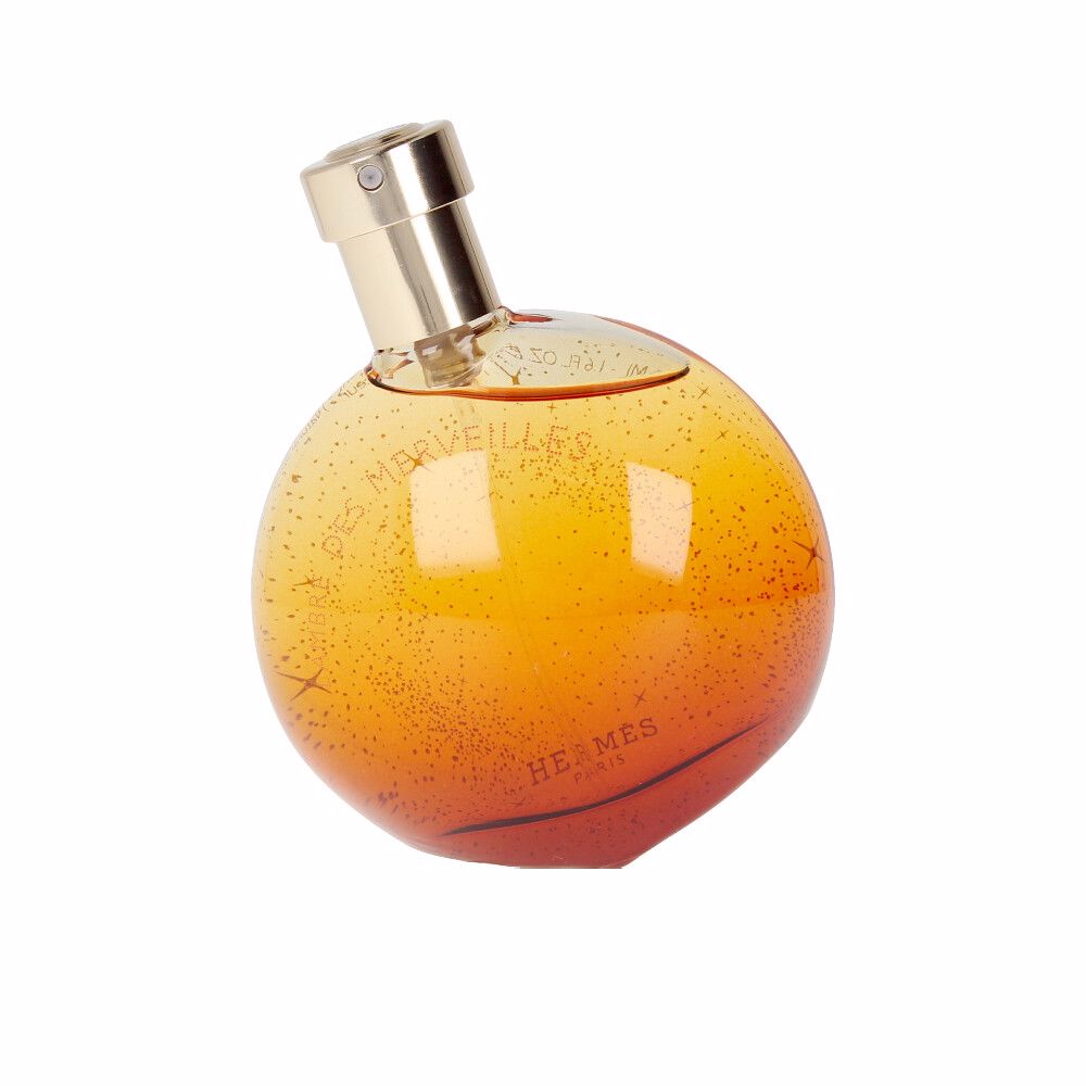 

L´AMBRE Des Merveilles eau de parfum vaporizador 50 ml