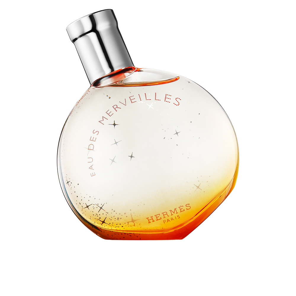 

Eau Des Merveilles eau de toilette vaporizador 30 ml
