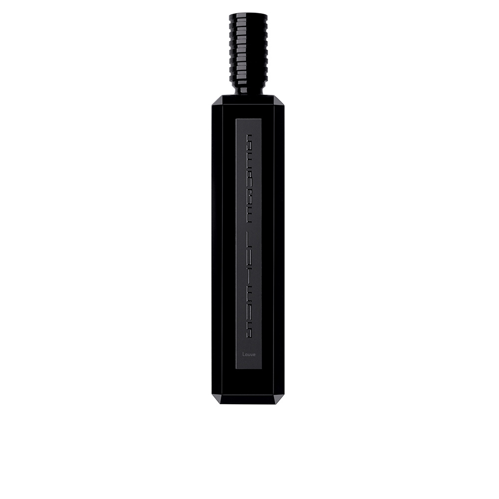 

Louve eau de parfum vaporizador 100 ml
