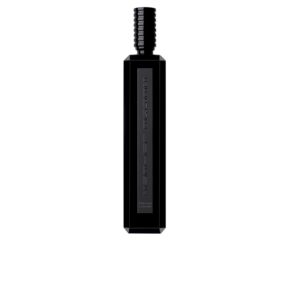 

Tubereuse Criminelle eau de parfum vaporizador 100 ml