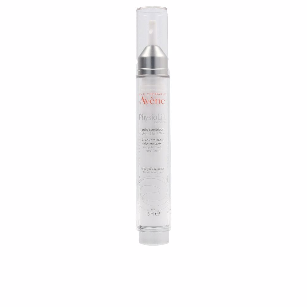 

Physiolift precision 15 ml