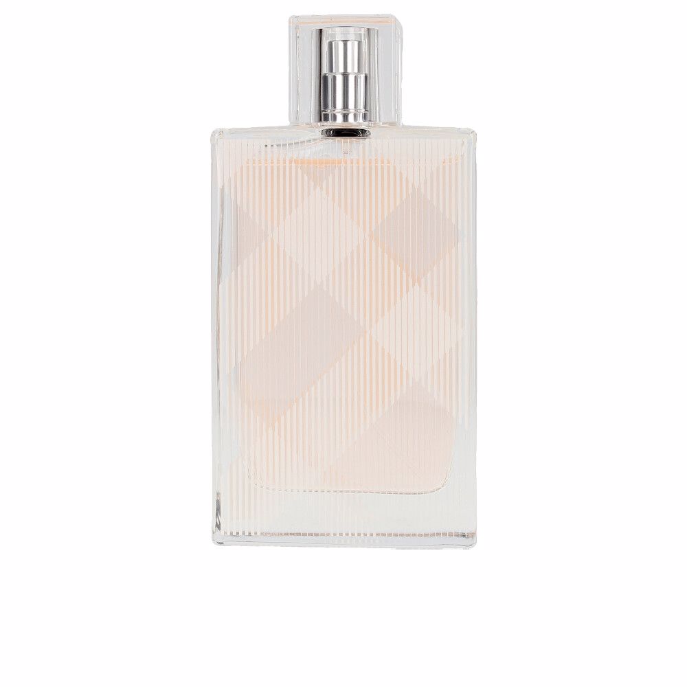 

Brit For Her eau de toilette vaporizador 100 ml
